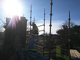 acastle 140850.jpg